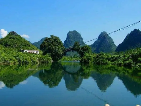 精密智能系统